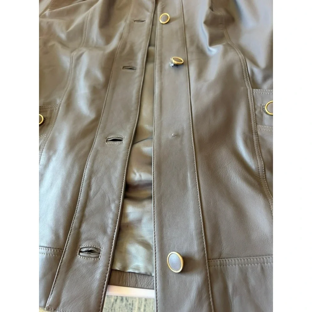 VTG! 